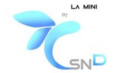 La Mini By CSND